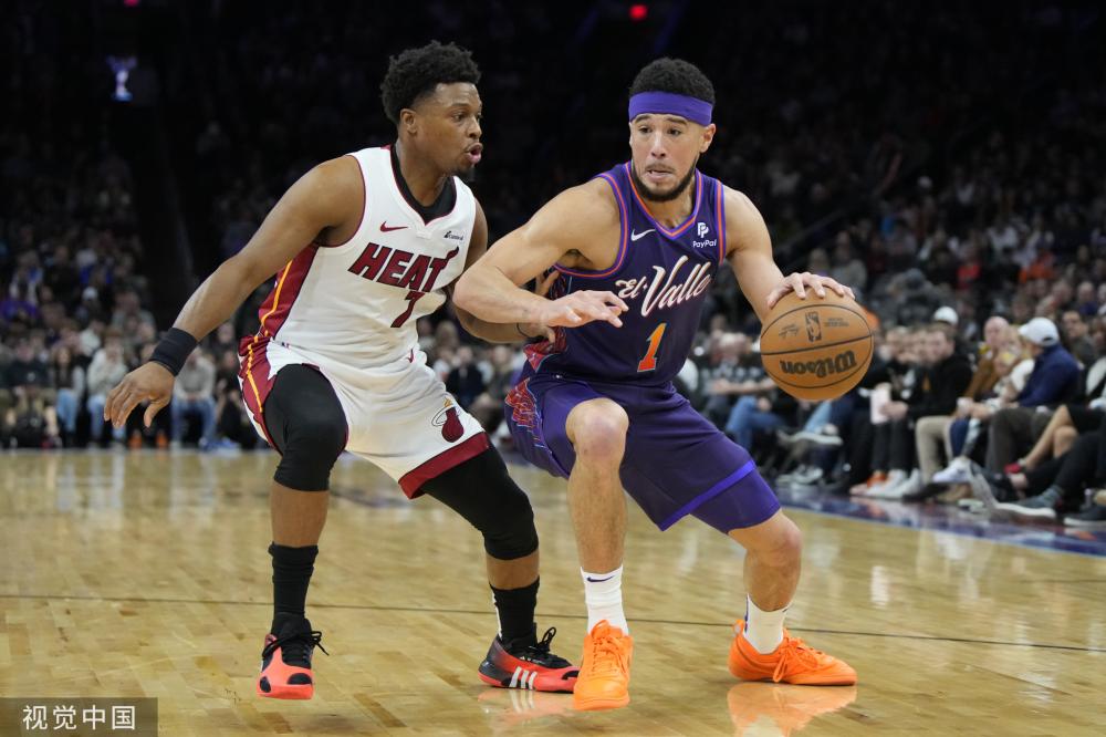 红牛的统治 红牛的统治