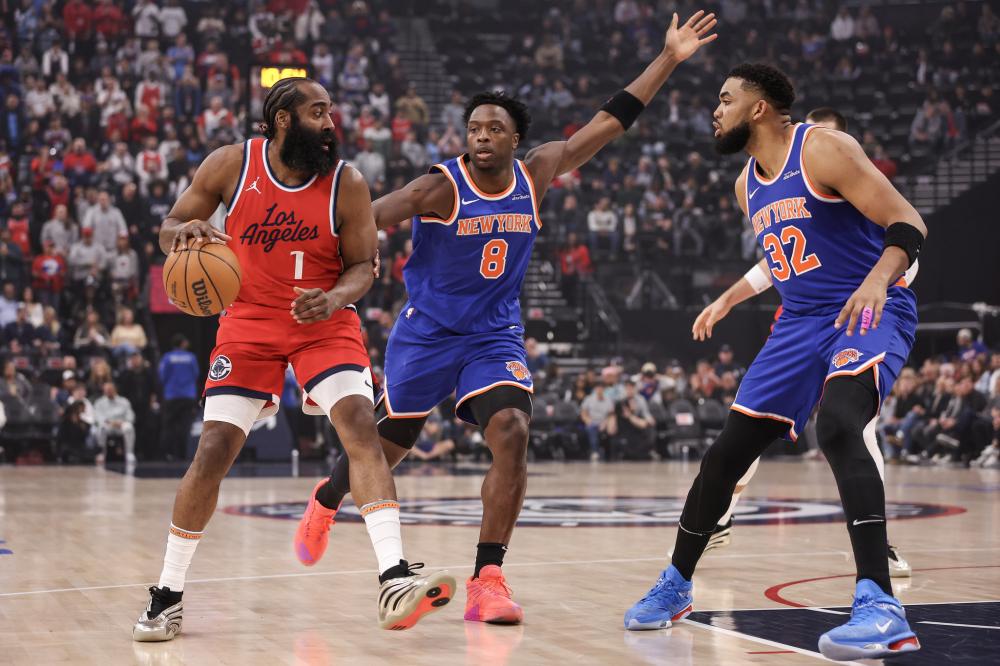 真正的霸主 真正的霸主