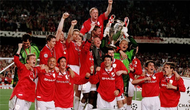 迈凯伦在单 迈凯伦在单