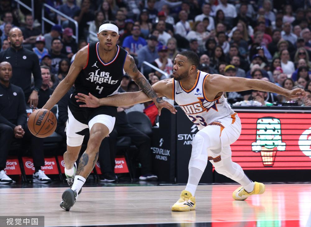 员的竞争力 员的竞争力