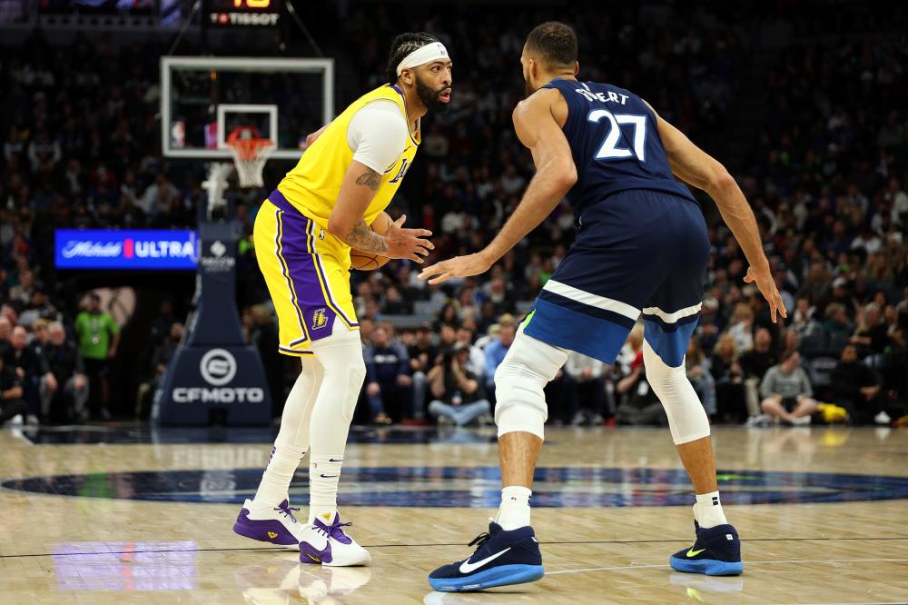 也严重影响 也严重影响