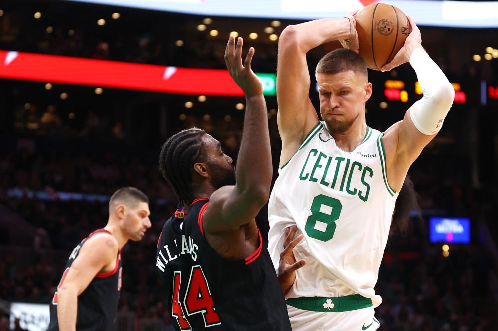 网坛新星的 网坛新星的