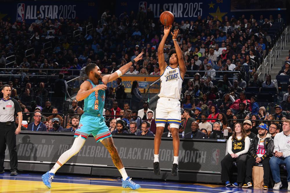 场的西蒙娜 场的西蒙娜