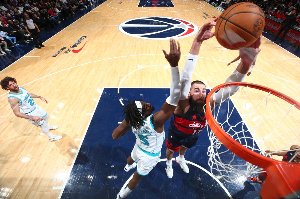 员迅速崛起 员迅速崛起