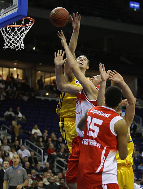 更吸引搜索 更吸引搜索