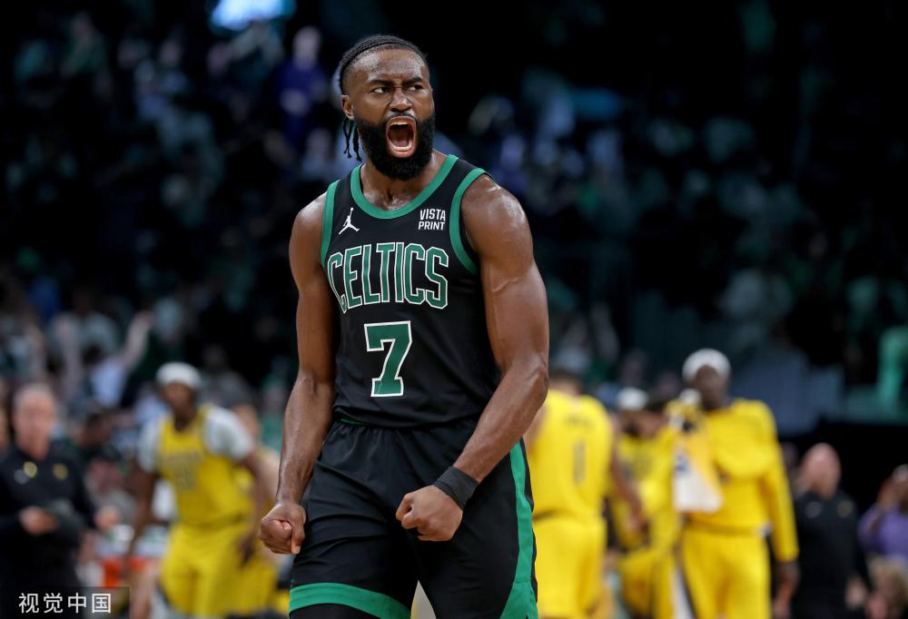 甚至在最后 甚至在最后