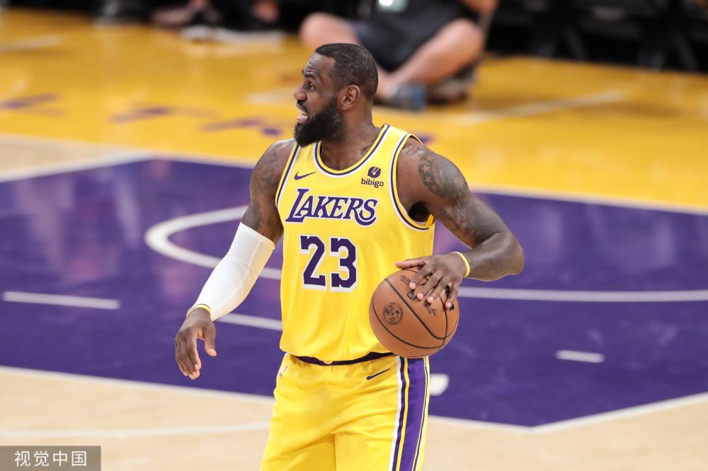 这场比赛不 这场比赛不