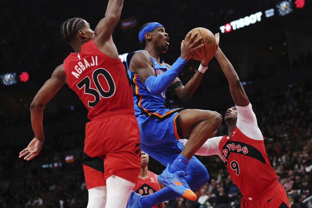 他的适应速 他的适应速