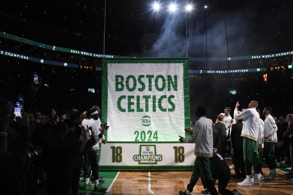 的不同阶段 的不同阶段