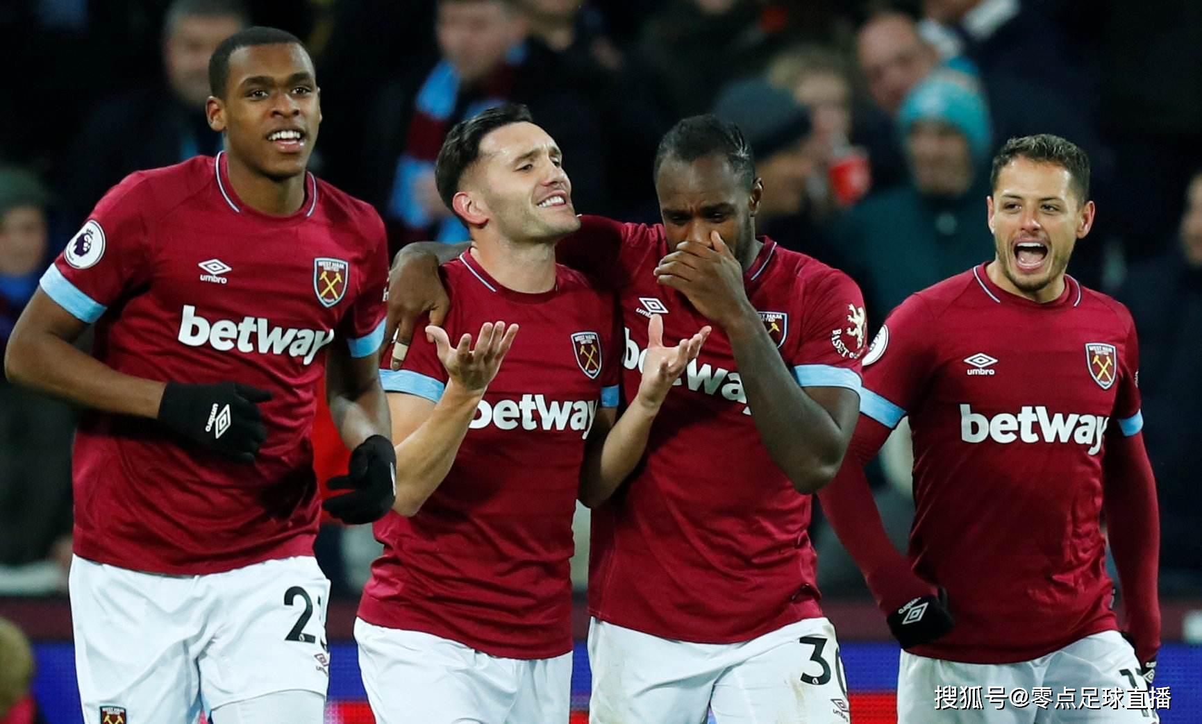 但在关键时 但在关键时