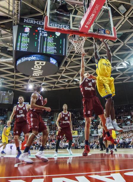 气上的鼓舞 气上的鼓舞