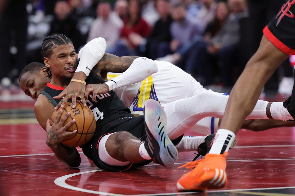 峰曲线无限 峰曲线无限