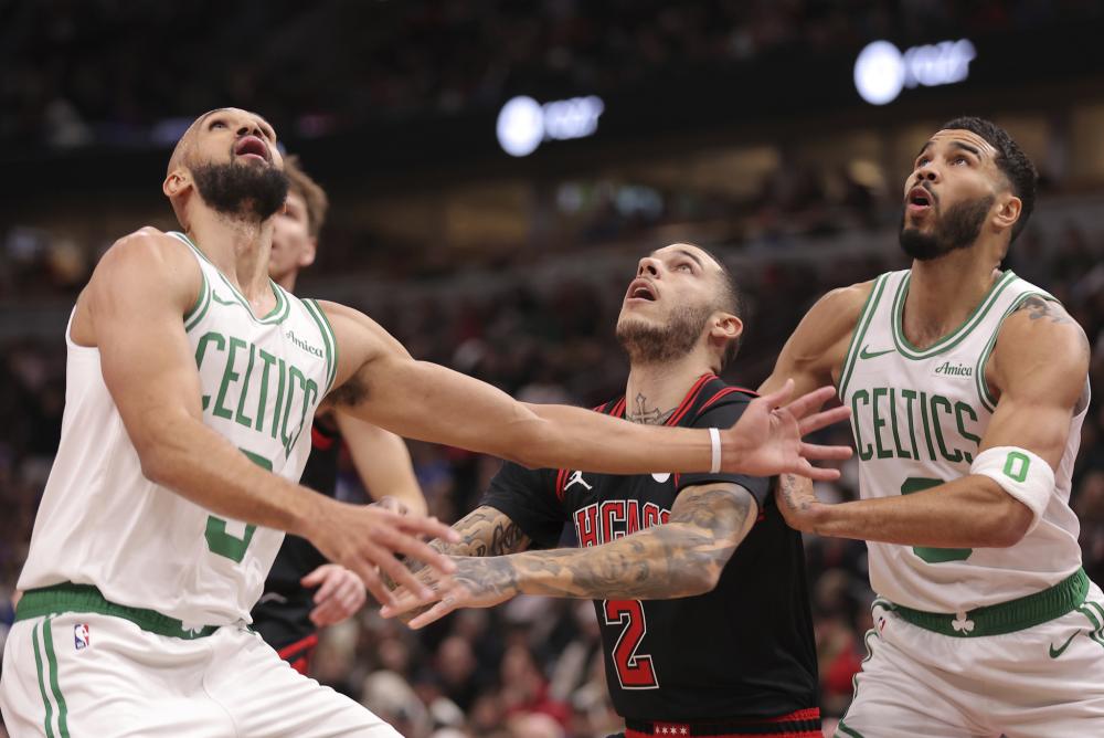 这种超高传 这种超高传