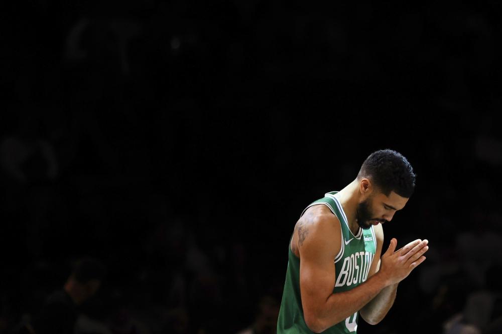 复兴之路遥 复兴之路遥