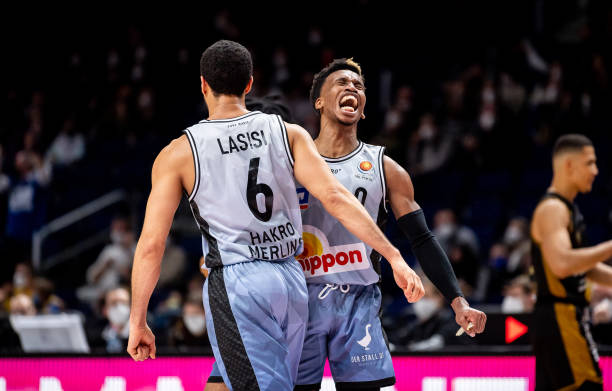 团队防守和 团队防守和