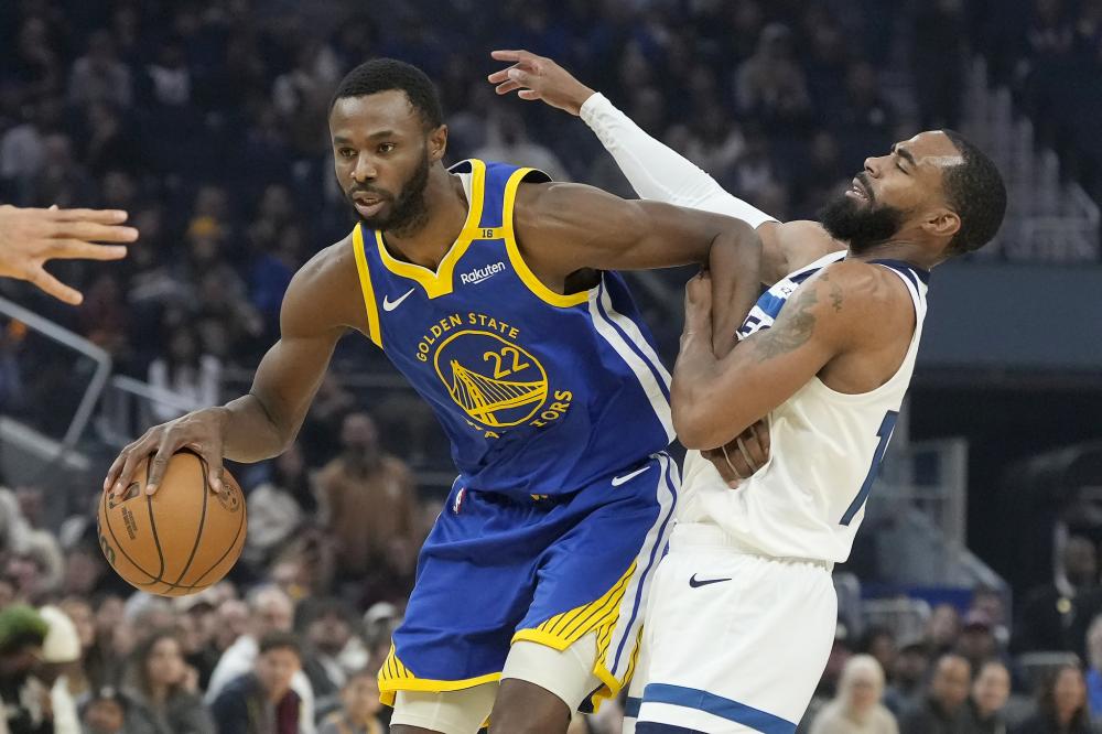 技术上压制 技术上压制