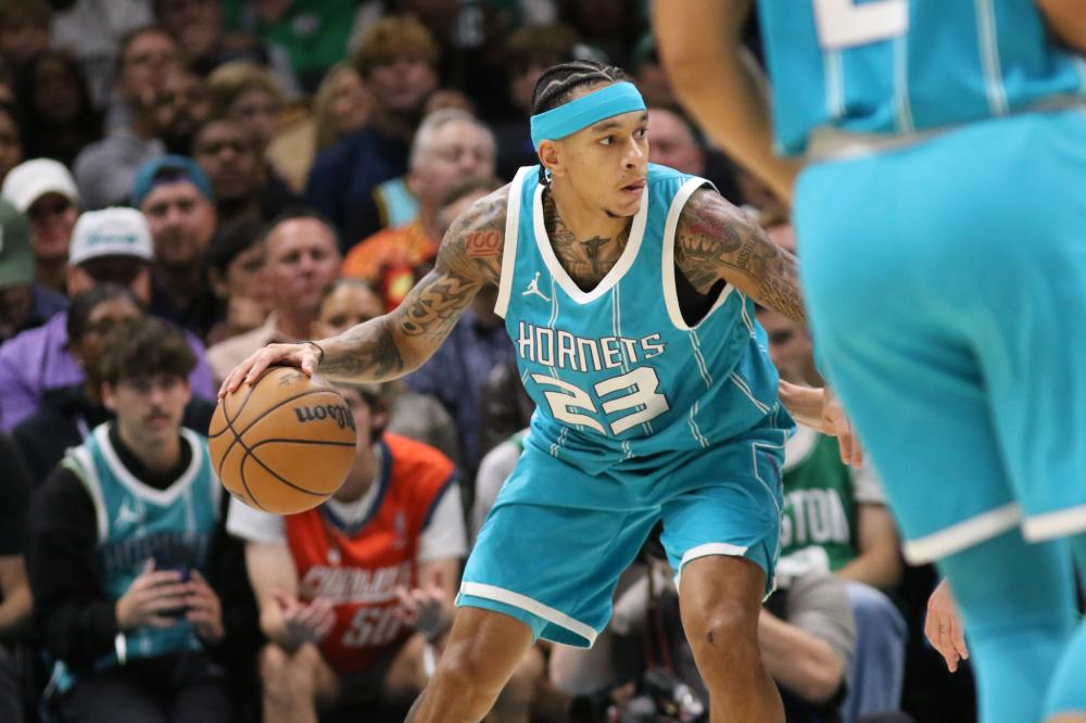 反击时的防 反击时的防