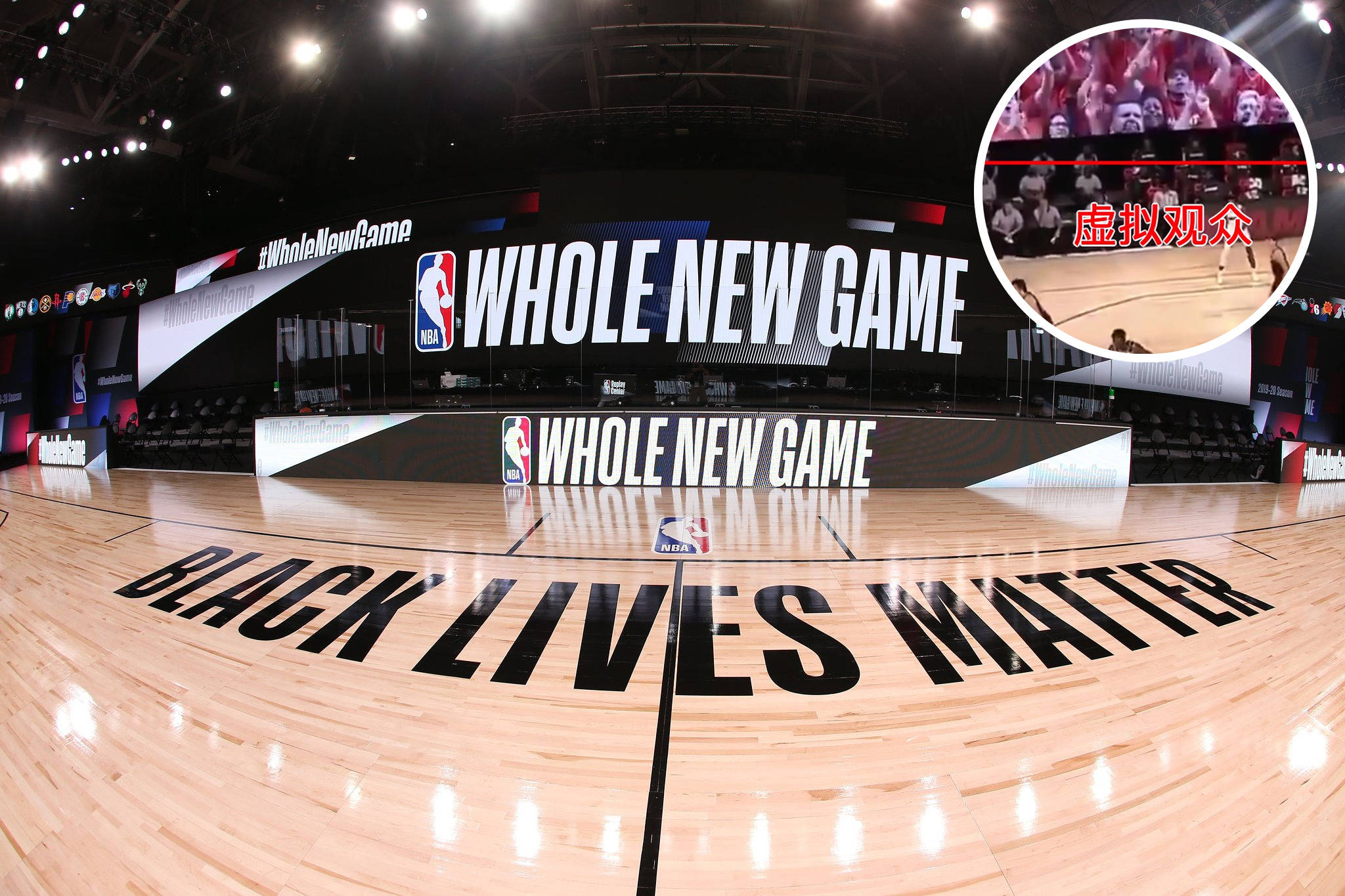 中场缺阵 中场缺阵