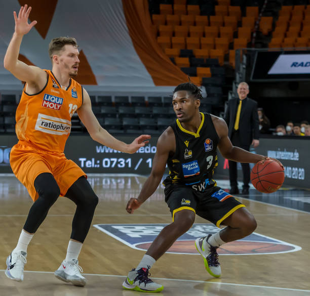 让他们体会 让他们体会