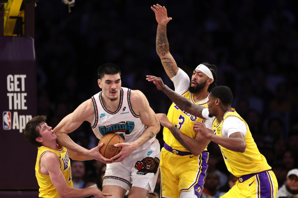 能从这些 能从这些