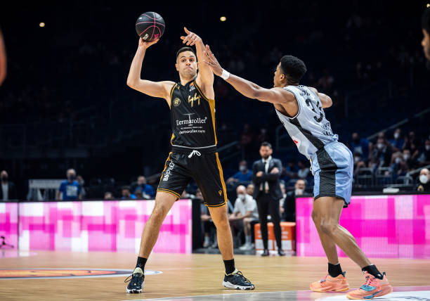 能量不仅局 能量不仅局