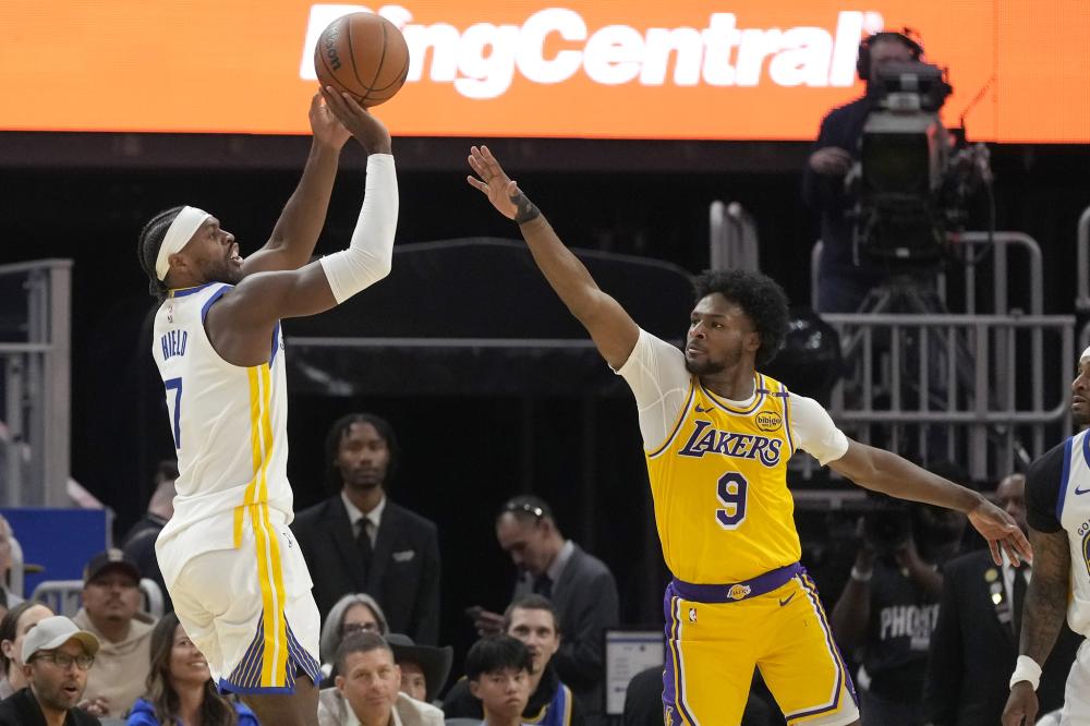 酋长防守协 酋长防守协