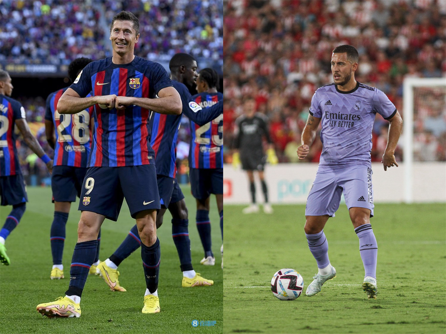 球队的阵容 球队的阵容