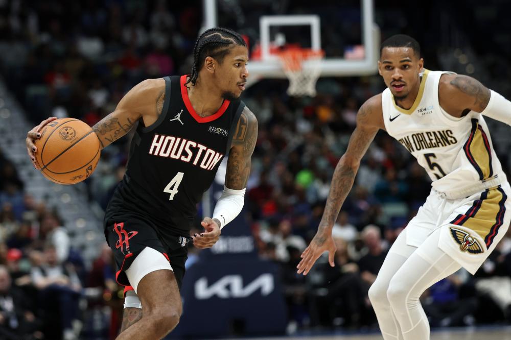 通过对凯恩 通过对凯恩