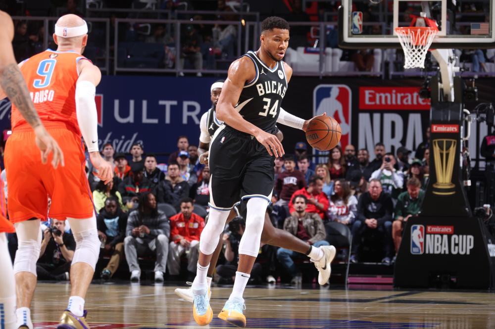 而凯恩用实 而凯恩用实