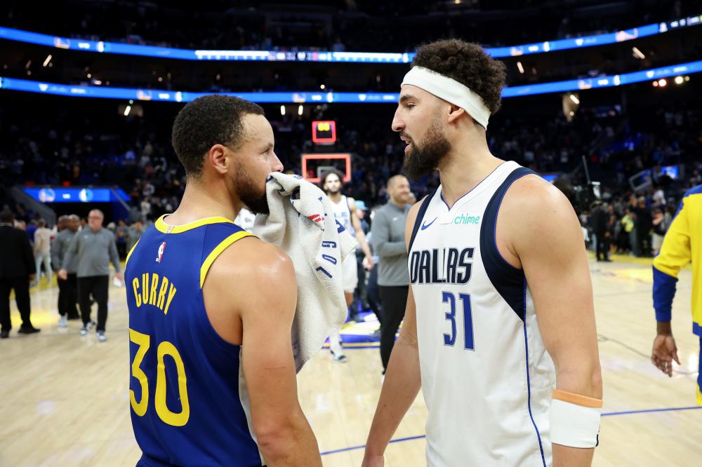 力上进行更 力上进行更