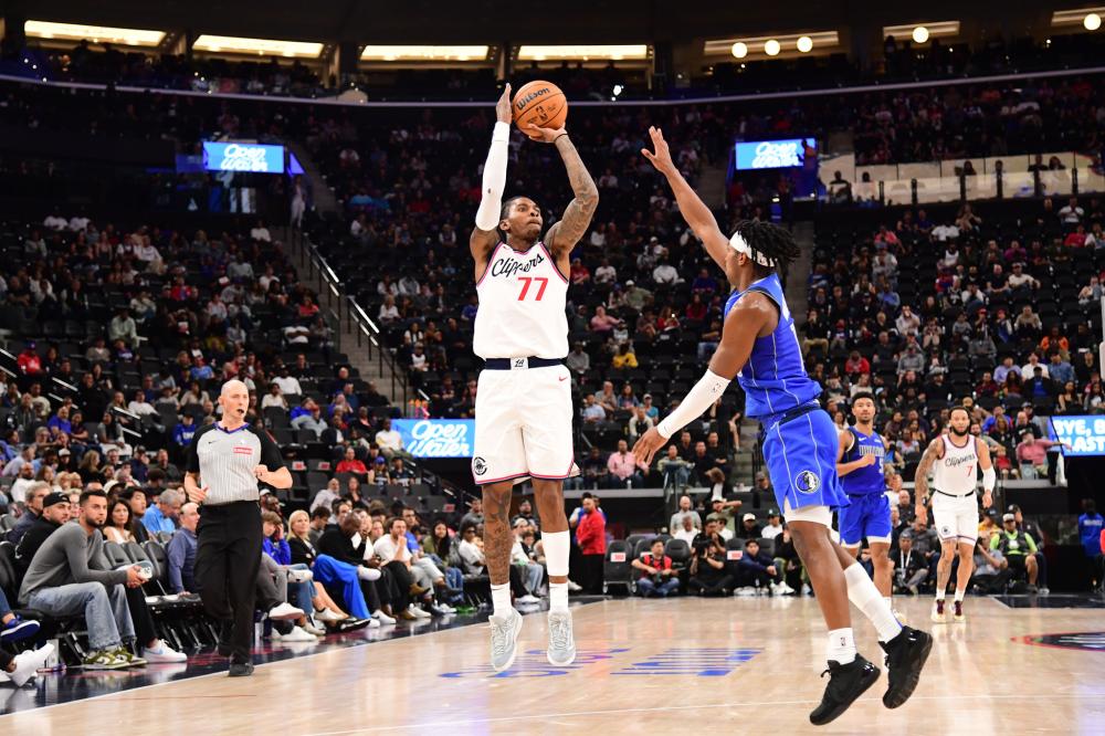 更加体现了 更加体现了