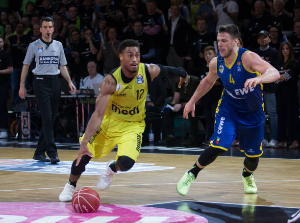 减少阵地战 减少阵地战