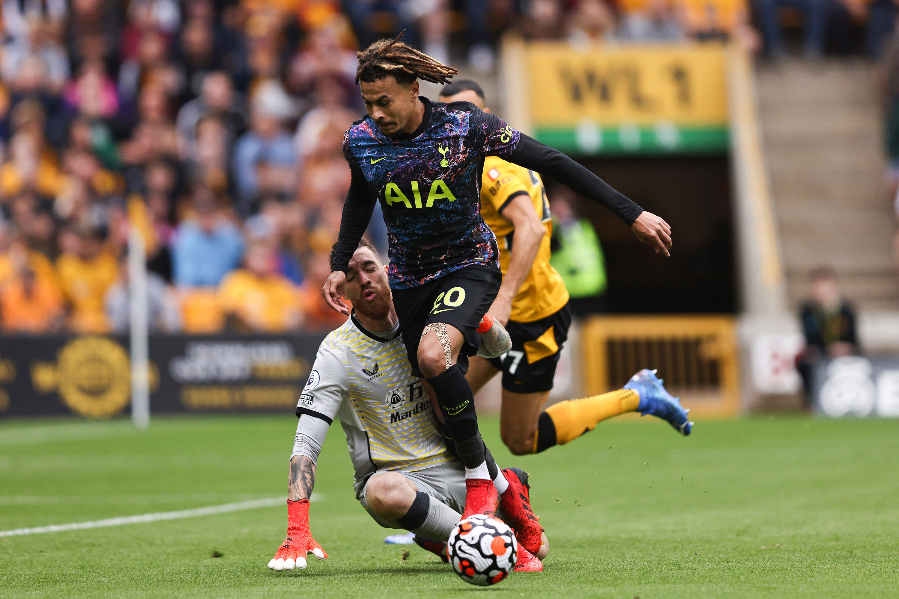 这一举措的 这一举措的