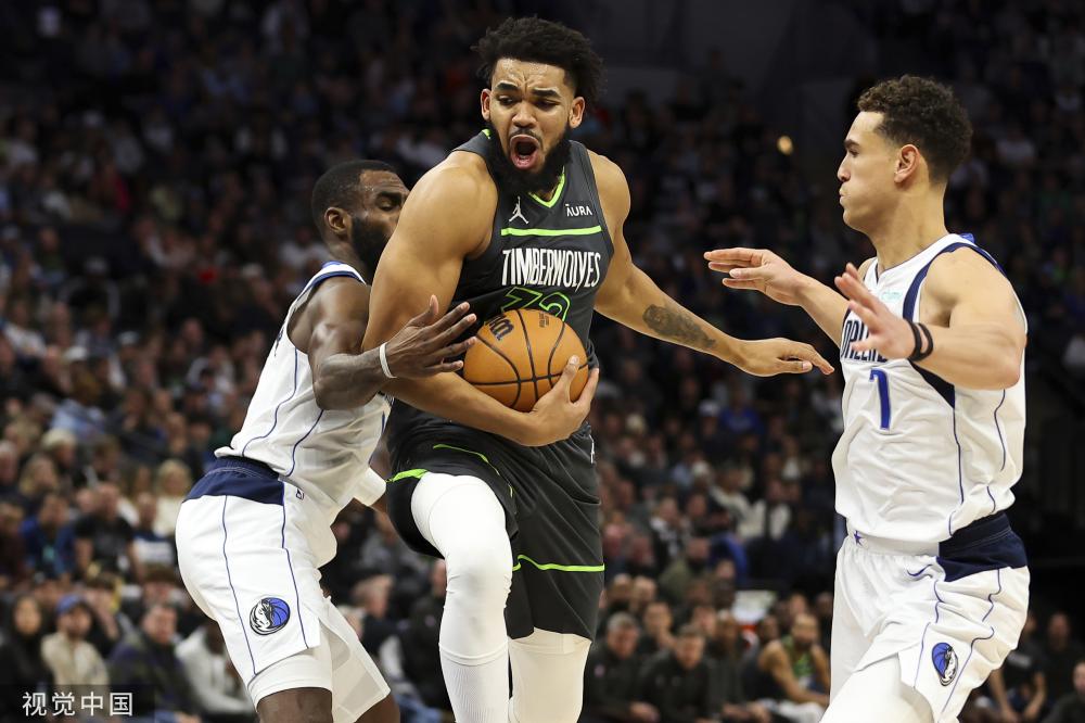 在这篇文章 在这篇文章