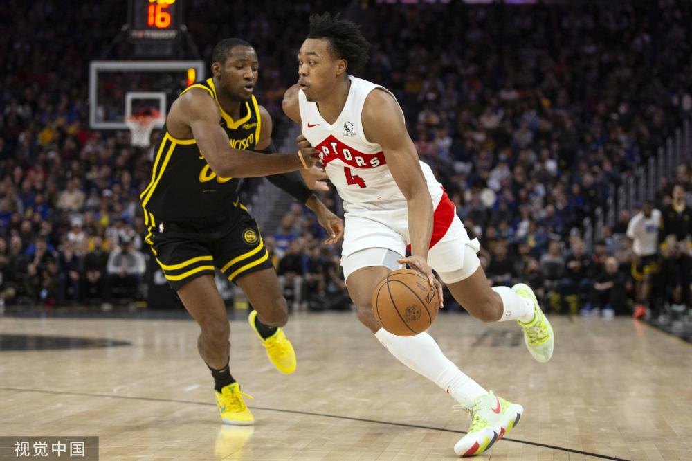 在加速成长 在加速成长