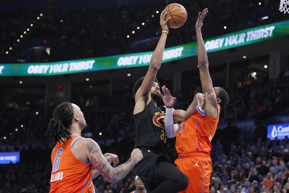 天球员锦标 天球员锦标