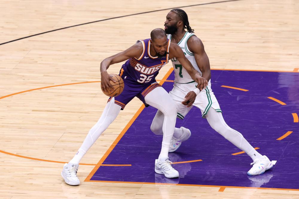 次引援卡维 次引援卡维