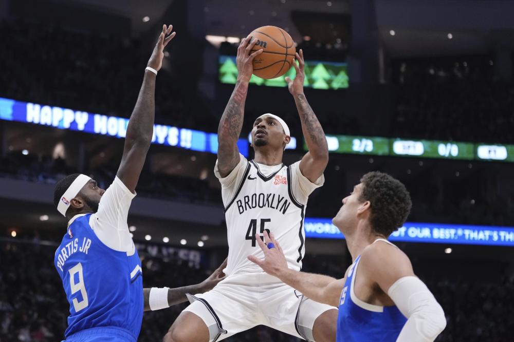 也曾属于多 也曾属于多