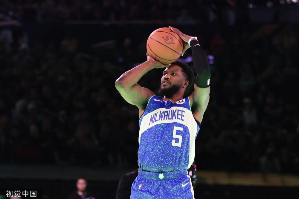 在欧洲五大 在欧洲五大