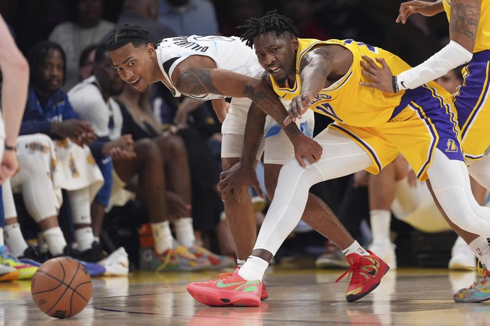 度都会更高 度都会更高