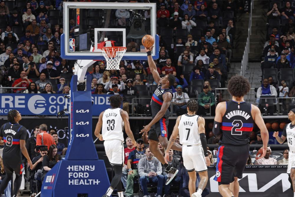 库里成就 库里成就