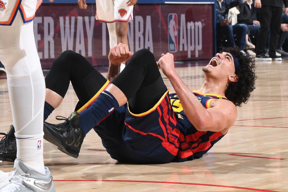 晖的开球防 晖的开球防