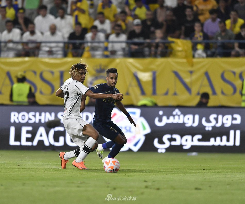 单杆高分频 单杆高分频