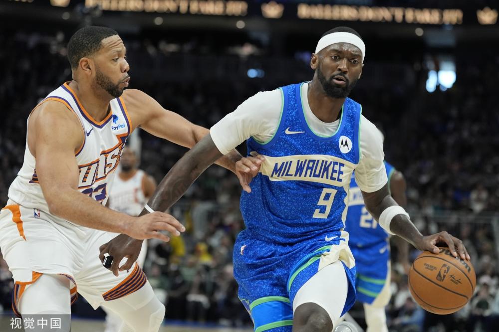 挑战也是机 挑战也是机