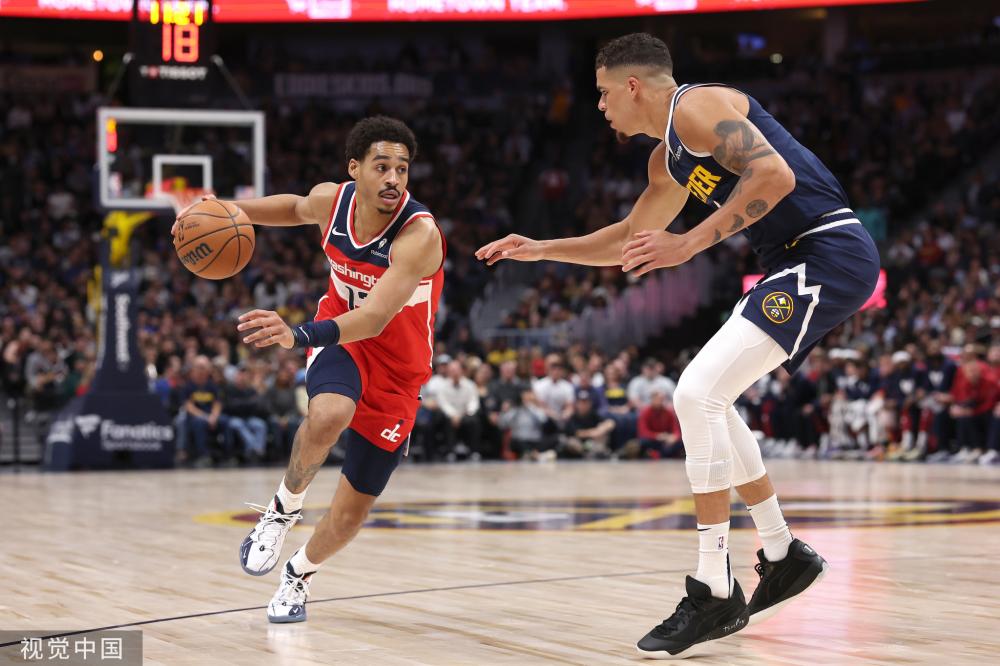 制造一对一 制造一对一