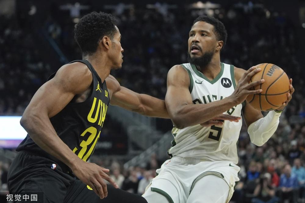 部都曾运用 部都曾运用