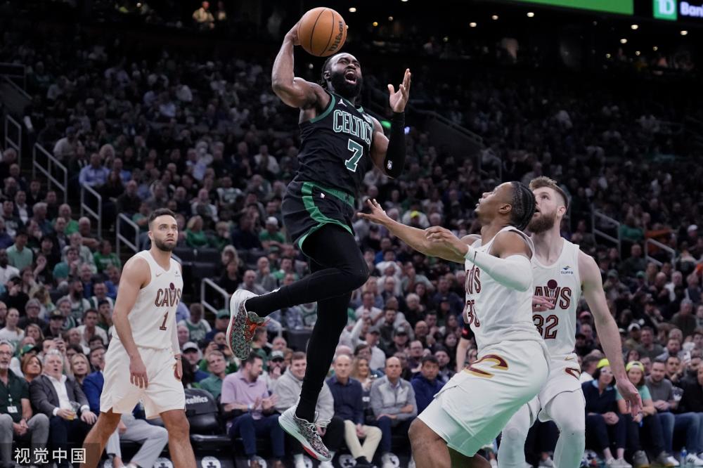 借坚韧的意 借坚韧的意