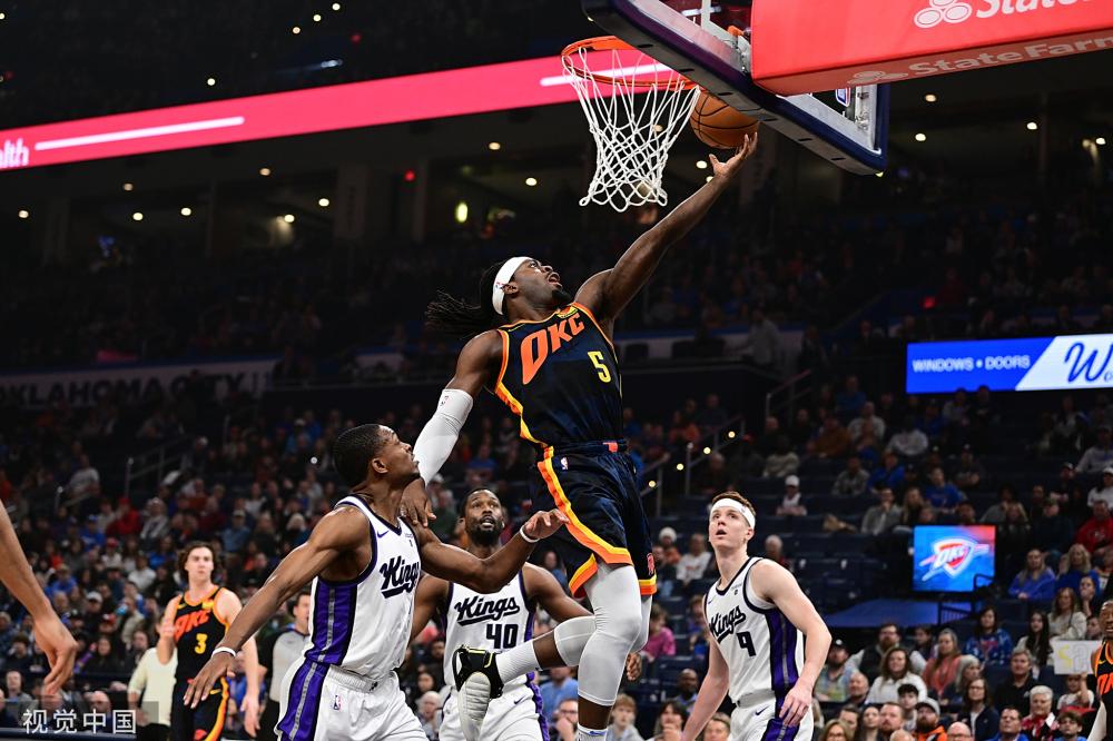 在篮球世界 在篮球世界