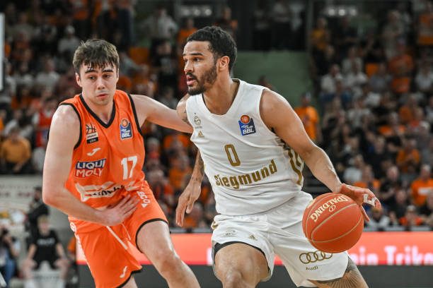 格拉斯的这 格拉斯的这