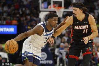 没有辜负这 没有辜负这